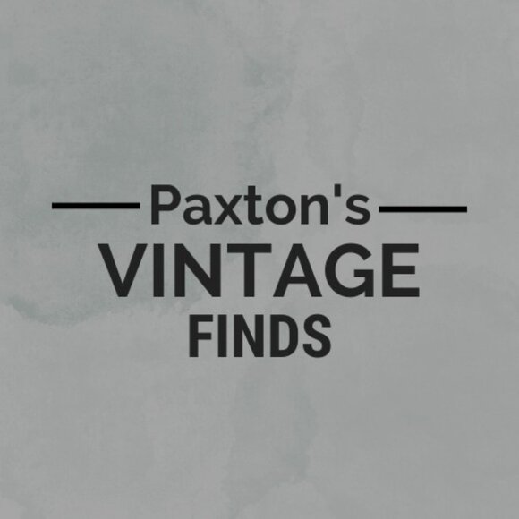 Meet your Posher, Kathy - Picture 1 of 1